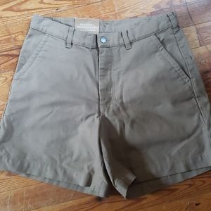 Patagonia Stand Up Shorts